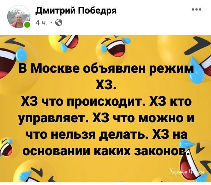 3aa5dd9c589f9e66af2c9.jpg