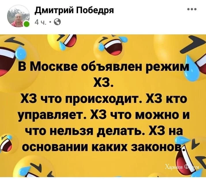 3aa5dd9c589f9e66af2c9.webp