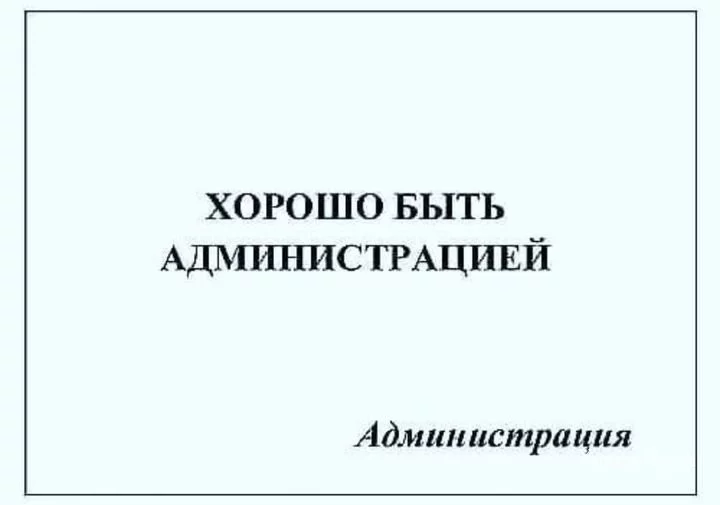 3aa735db9e0b7204e28.webp