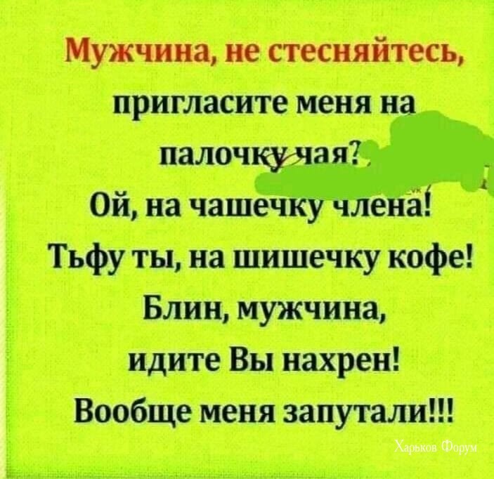 3aa7cd4a63002d07d7fdffa1.jpg