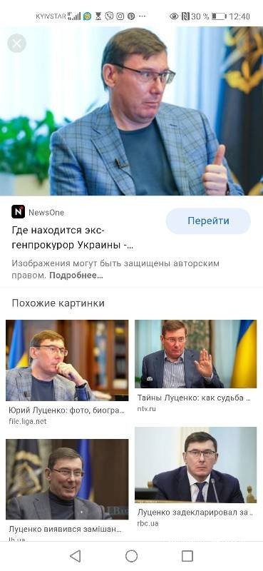3aa91e5c196a2ac4dc.jpg