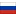 3aaccc.webp