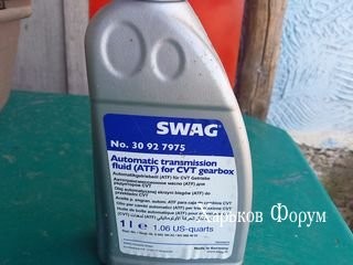 3ab6622aaf2341f1b71a9cf5.jpg
