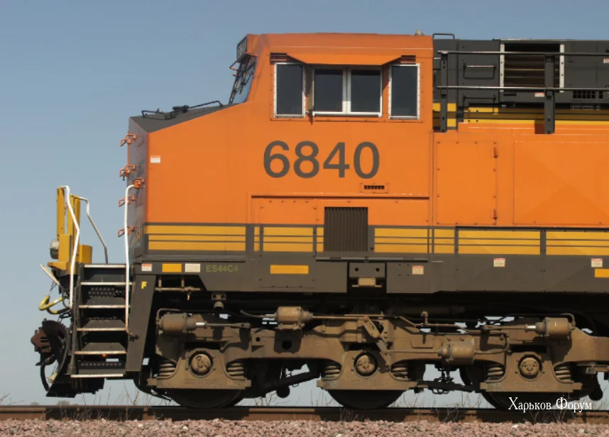 3ab7ff3404aab538.webp