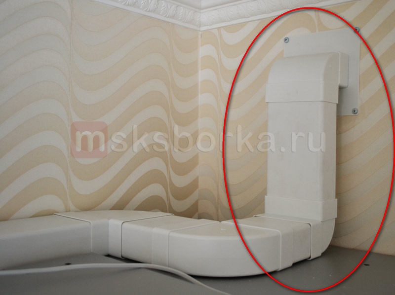 3ab82cc2d0fa15c9db3e4167a51a4cdf.jpg