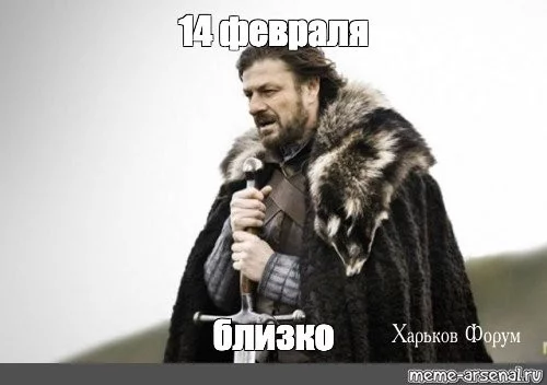 3ab90e08b2aea32deabcb68.webp