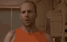 3abahc.gif