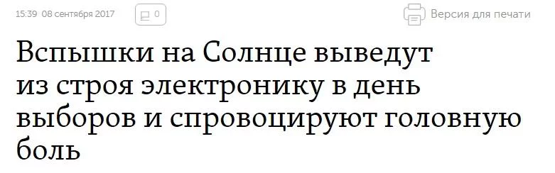 3abbda.webp