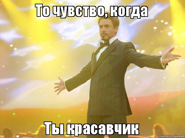 3abbgh.webp
