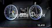 3abe2cbc00cd1f9b3a.webp
