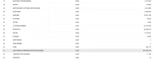 3abedg.webp
