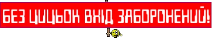 3abfhh.webp