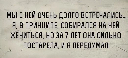 3abgaj.webp