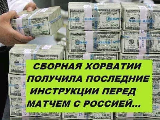 3abjcf.webp