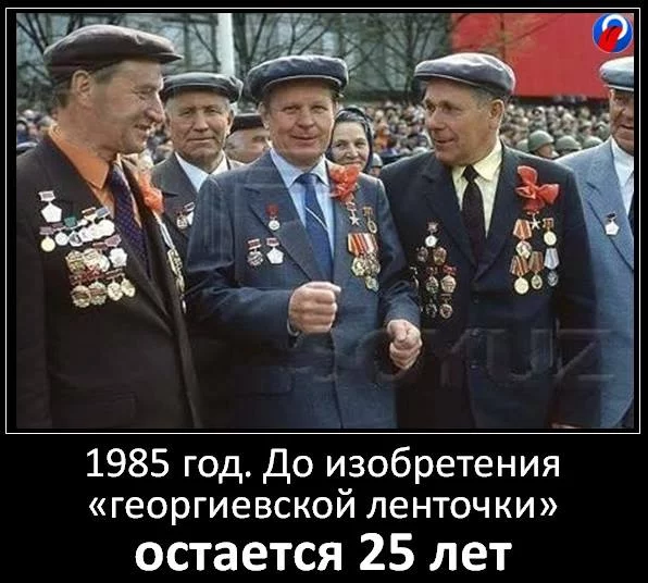 3abjfd.webp