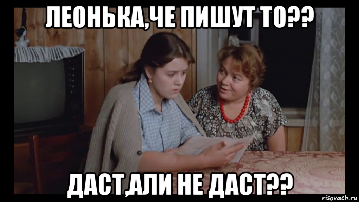 3ac4774b9187402fca90809c597f66e2.png