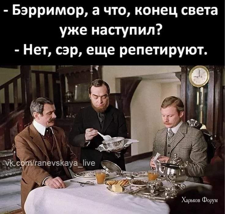 3ac5a46c8cdd904a37.jpg