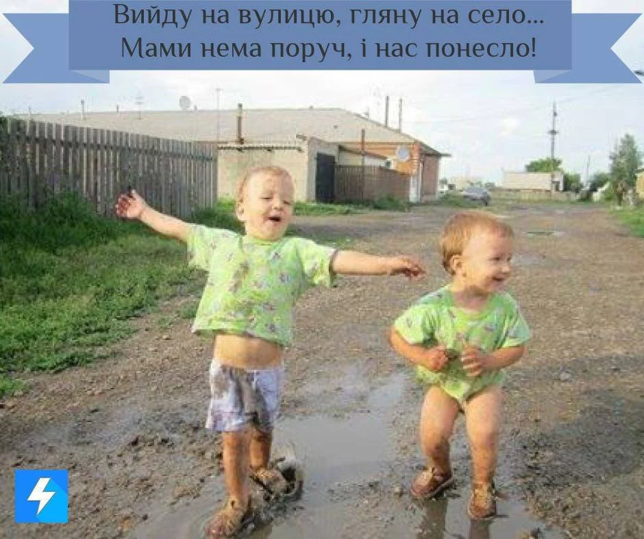 3acabj.webp