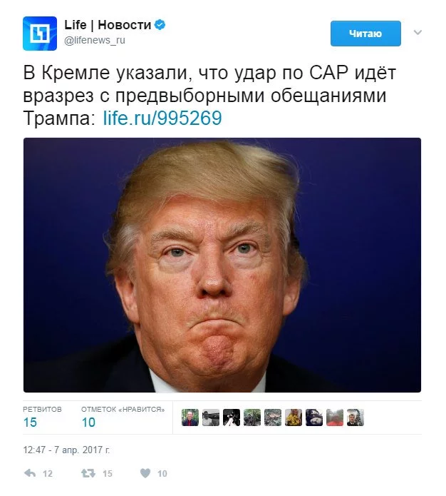 3acacf.webp