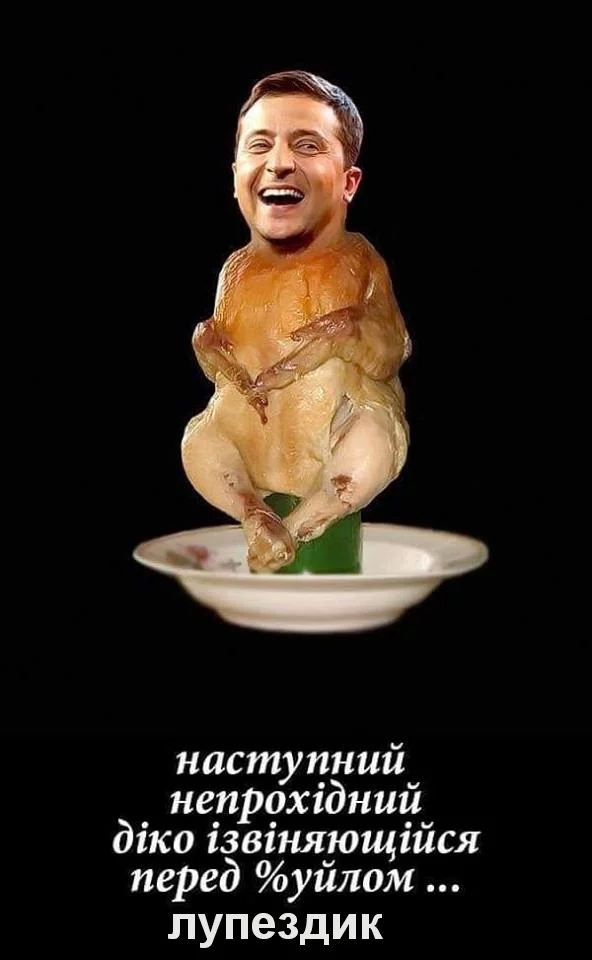3acadg.webp