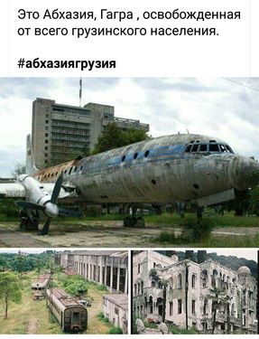 3acajc.jpg