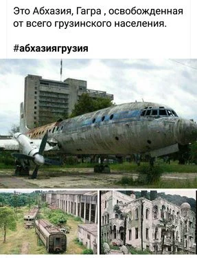 3acajc.webp