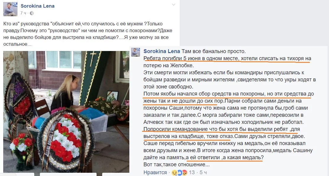 3acbcb.webp