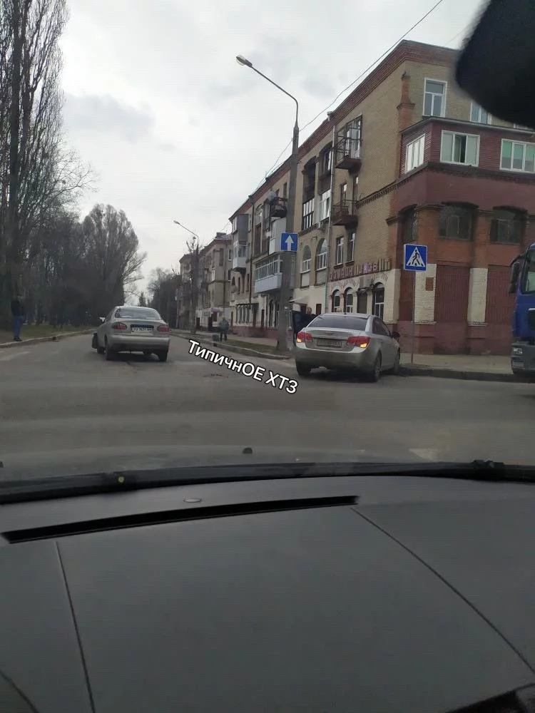 3acc03d8906dfd5db76a8905c094b8aa.webp