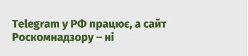 3accjb.webp