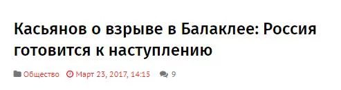3accjc.webp