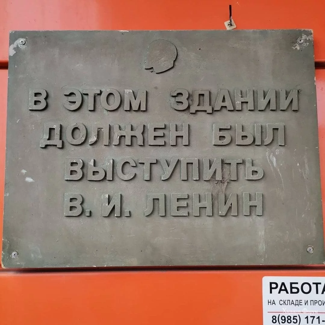 3acd1f6202d23d429e5.webp