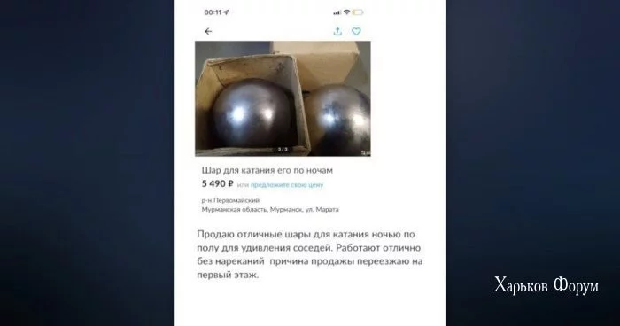 3ace545cd00c2e6cb.webp