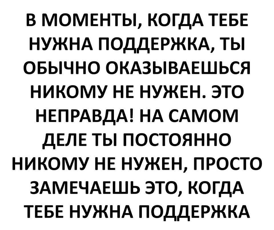 3acfeg.jpg