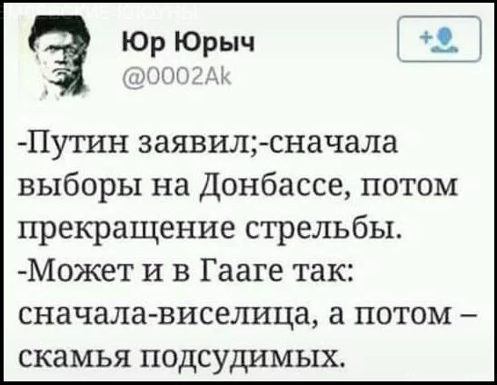 3acffa.webp