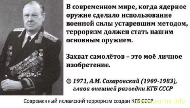 3acgdb.webp