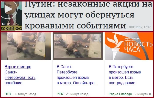 3acgfd.webp