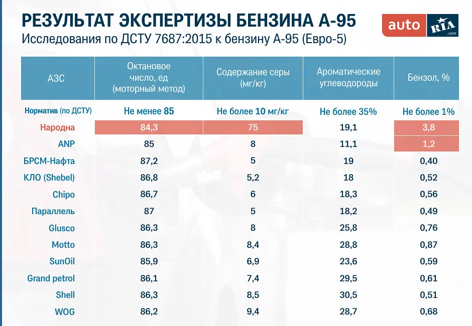 3acjfe.webp