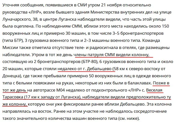 3acjff.webp