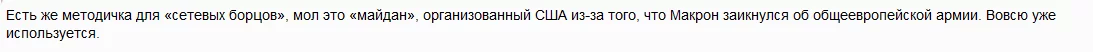 3acjga.webp