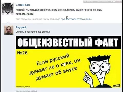 3adaff.webp