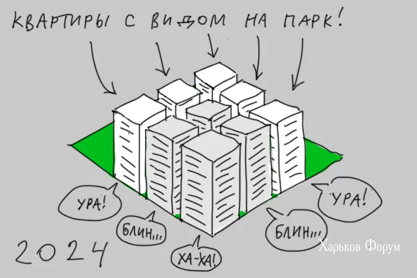 3adb9f37741fcb0f3b43.webp