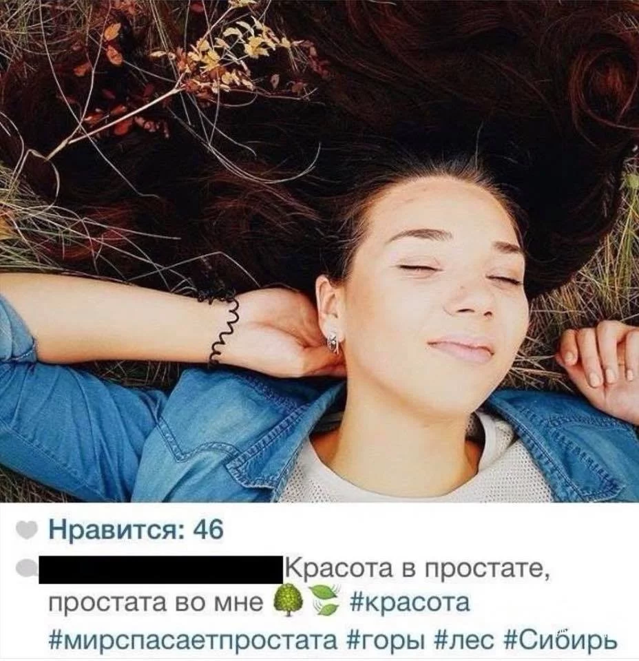 3adca442435beb28c2cfe13.webp