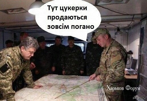 3ae5c333f8fc0a29dc022e.jpg