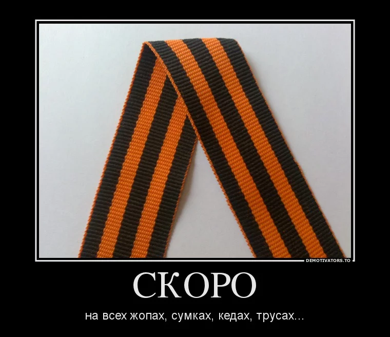 3ae7b15716f69efda5a960a5ec2f5c79.webp