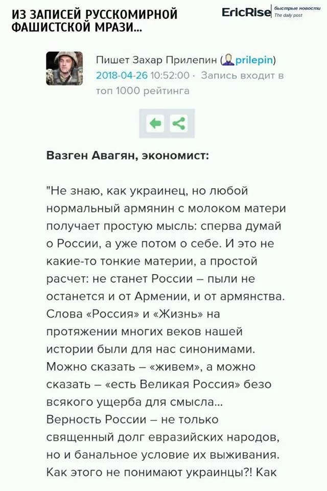 3aeabb.webp