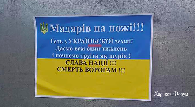 3aebf866c1fb9dc0.png