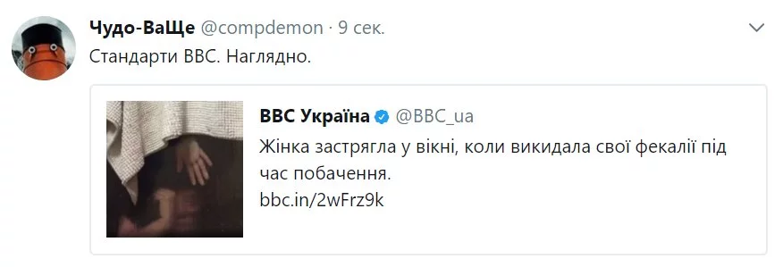 3aejaj.webp