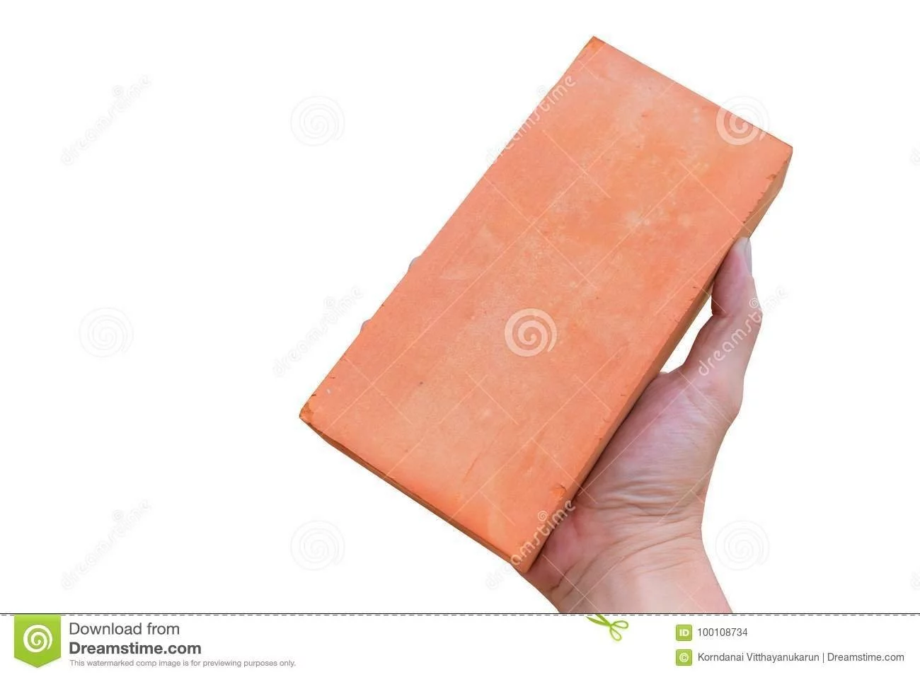 3af5fc77af2d0b347.webp