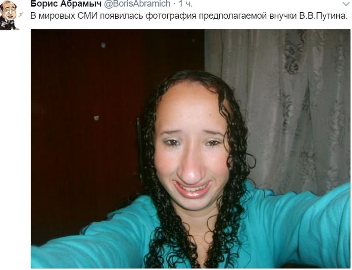 3afaff.jpg