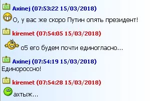 3afcce.webp